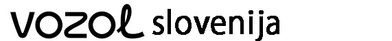vozolslovenija